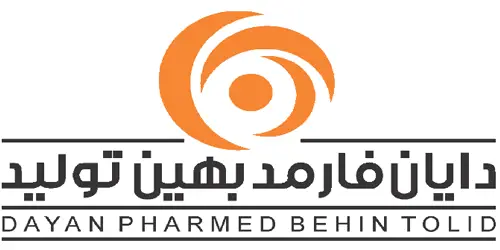 دایان فارمد