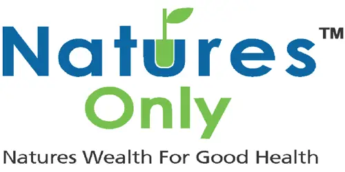 Natures Only