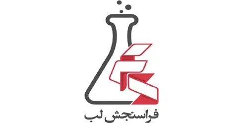 فراسنجش لب