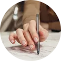 تصویر مشاوره رایگان نواندیشان آریاگستر